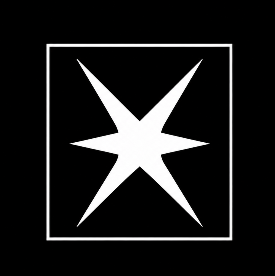 Azr0 logo